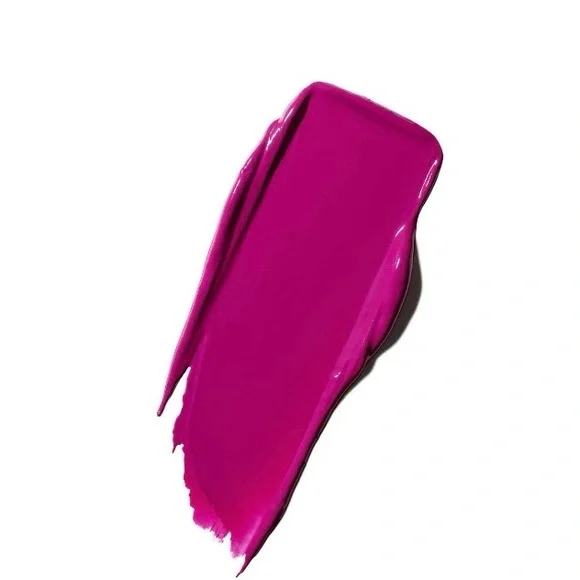 MAC Cosmetics Satin Lipstick - Popstar Pink (810) - Picture 2 of 6